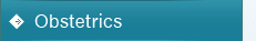 Obstetrics